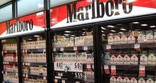 negozio in vendita a Forlì