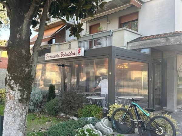 negozio in vendita a Forlì