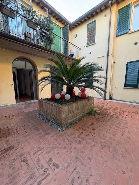 appartamento in vendita a Forlì