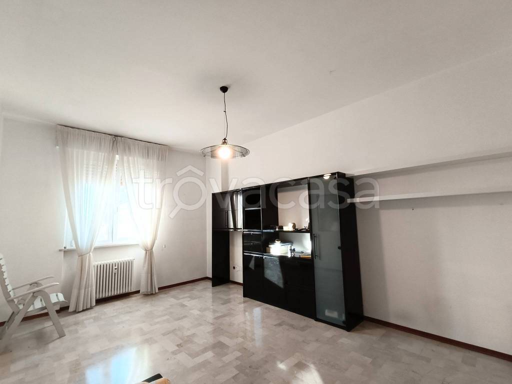 appartamento in vendita a Forlì in zona Centro Storico