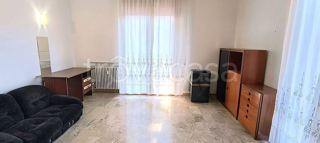 appartamento in vendita a Forlì