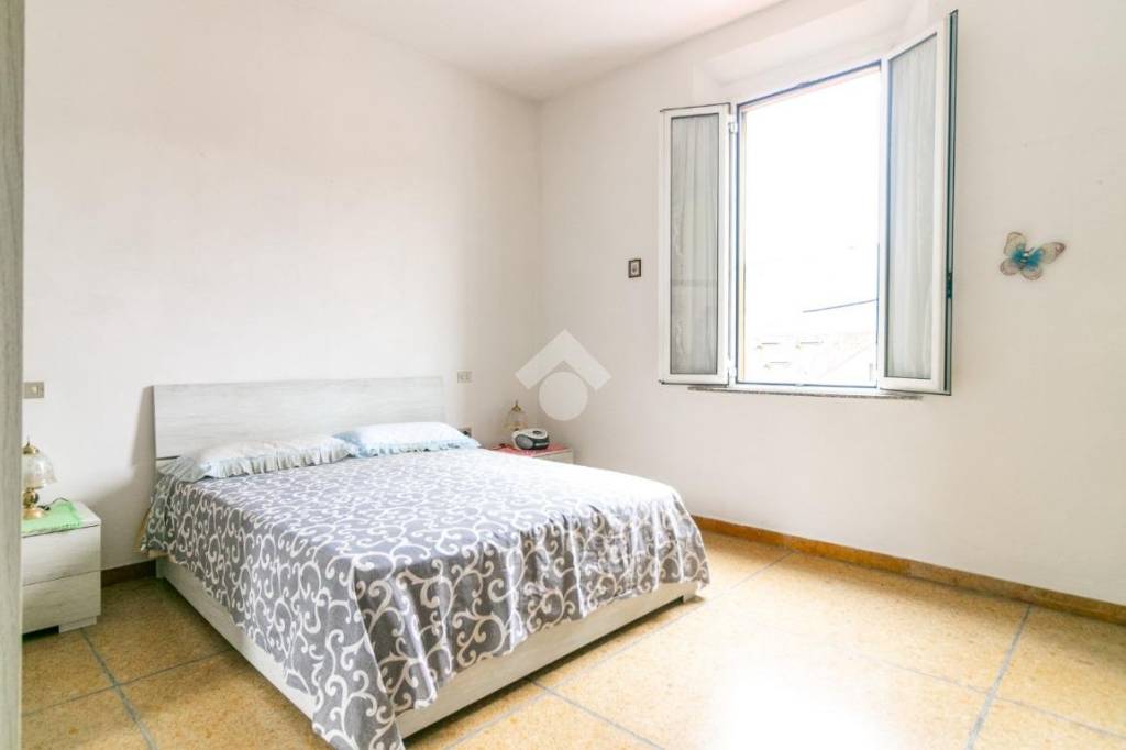 appartamento in vendita a Forlì