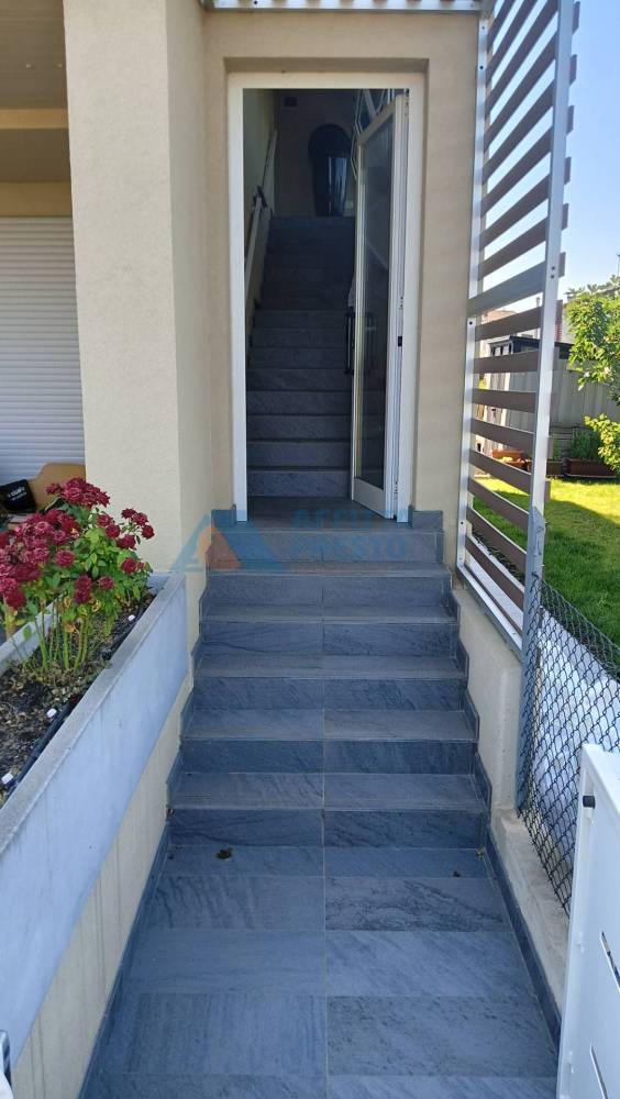 appartamento in vendita a Forlì in zona Vecchiazzano