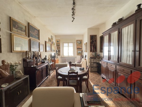 casa indipendente in vendita a Forlì in zona Cà Ossi