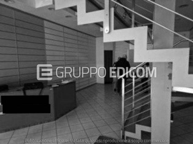 negozio in vendita a Forlì in zona Centro Storico