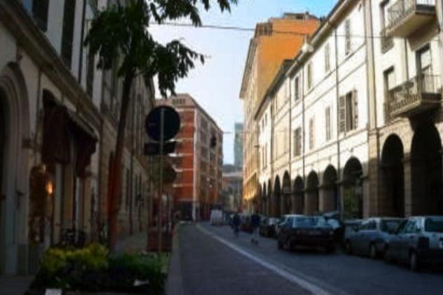 pentavano in vendita a Forlì in zona Centro Storico