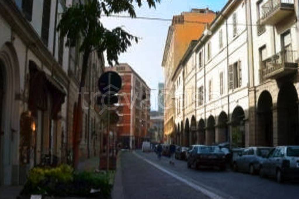 negozio in vendita a Forlì in zona Centro Storico