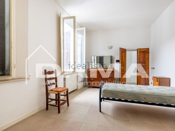 appartamento in vendita a Forlì in zona Centro Storico