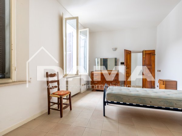 appartamento in vendita a Forlì in zona Centro Storico