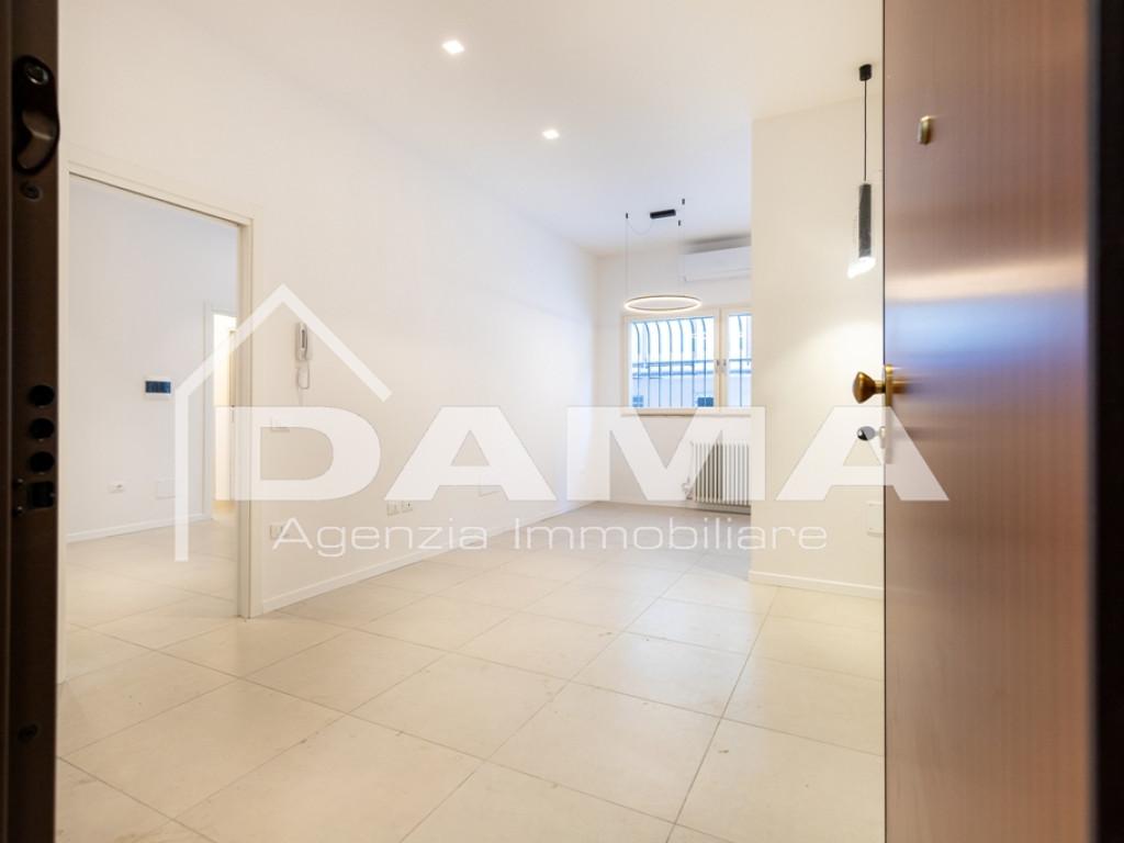 appartamento in vendita a Forlì