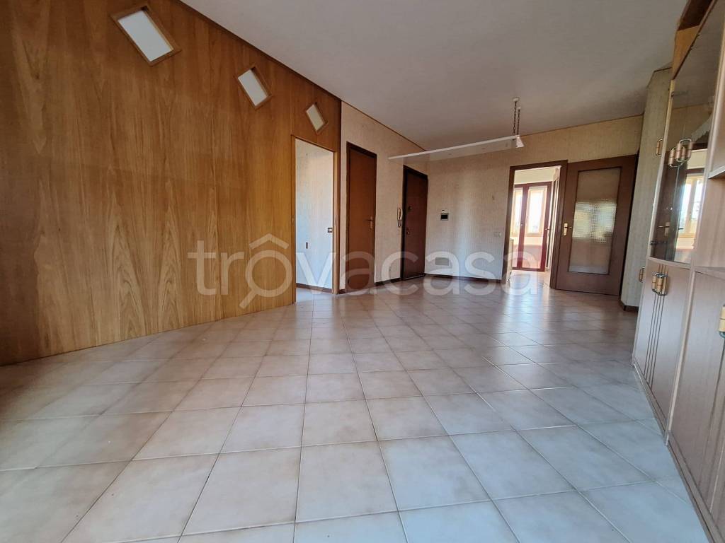 appartamento in vendita a Forlì in zona Cà Ossi