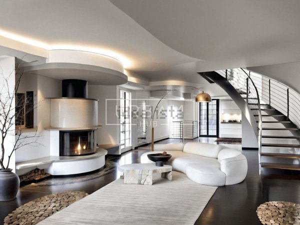 casa indipendente in vendita a Forlì in zona Selva