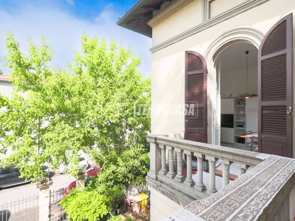 casa indipendente in vendita a Forlì