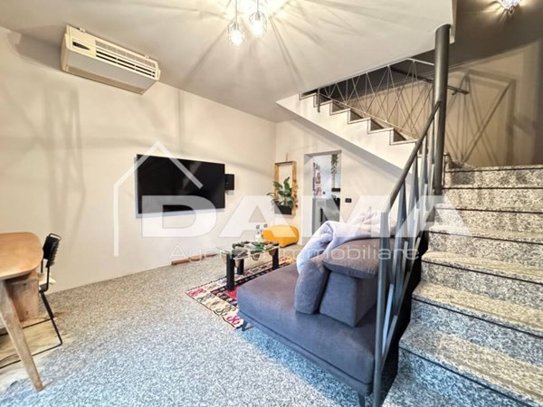 casa indipendente in vendita a Forlì in zona Villafranca di Forlì