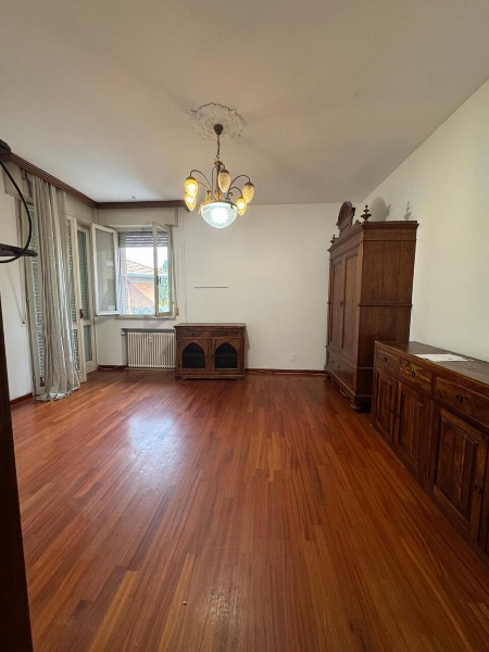 appartamento in vendita a Forlì in zona Centro Storico