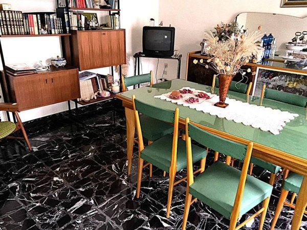 casa indipendente in vendita a Forlì in zona Cà Ossi