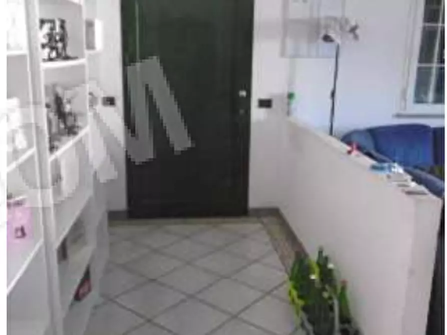 appartamento in vendita a Forlì in zona Villafranca di Forlì