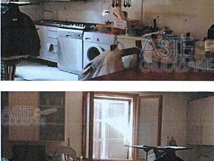 appartamento in vendita a Forlì