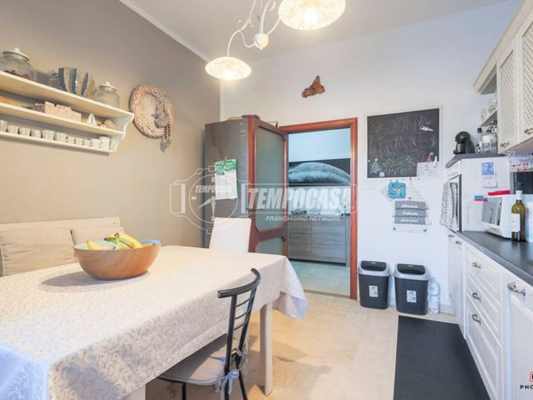 casa indipendente in vendita a Forlì
