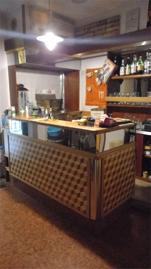 appartamento in vendita a Forlì in zona Centro Storico