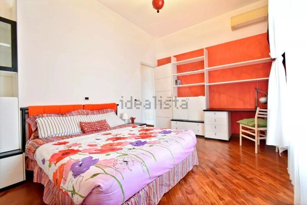 appartamento in vendita a Forlì