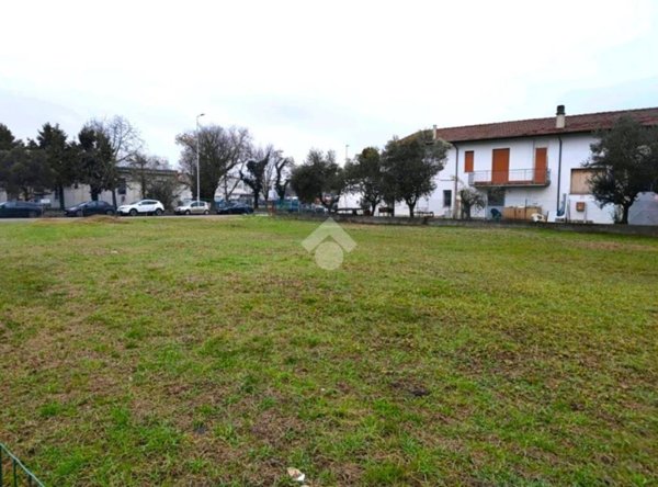 terreno agricolo in vendita a Forlì in zona Coriano