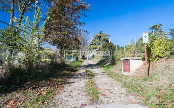 appartamento in vendita a Forlì in zona Centro Storico