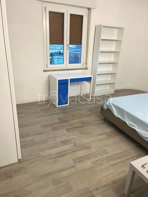 appartamento in vendita a Forlì in zona Centro Storico