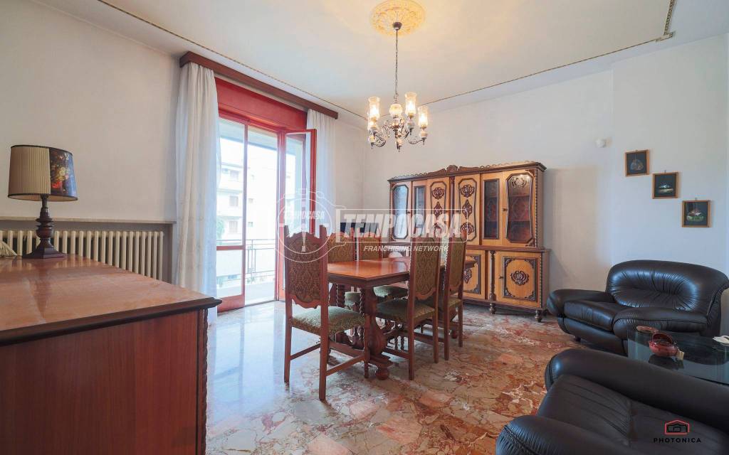 casa indipendente in vendita a Forlì in zona Coriano
