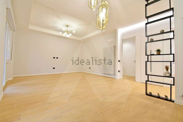 appartamento in vendita a Forlì in zona Centro Storico