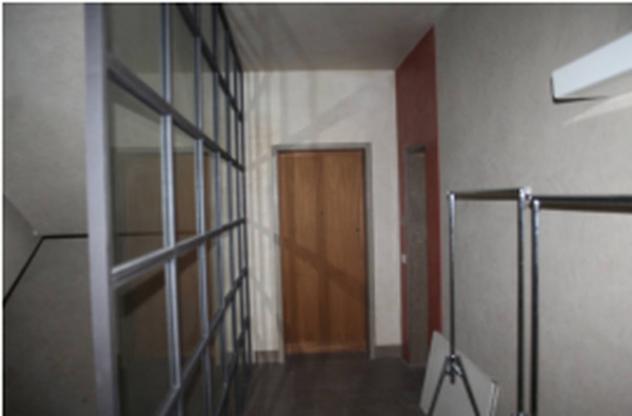 appartamento in vendita a Forlì in zona Centro Storico