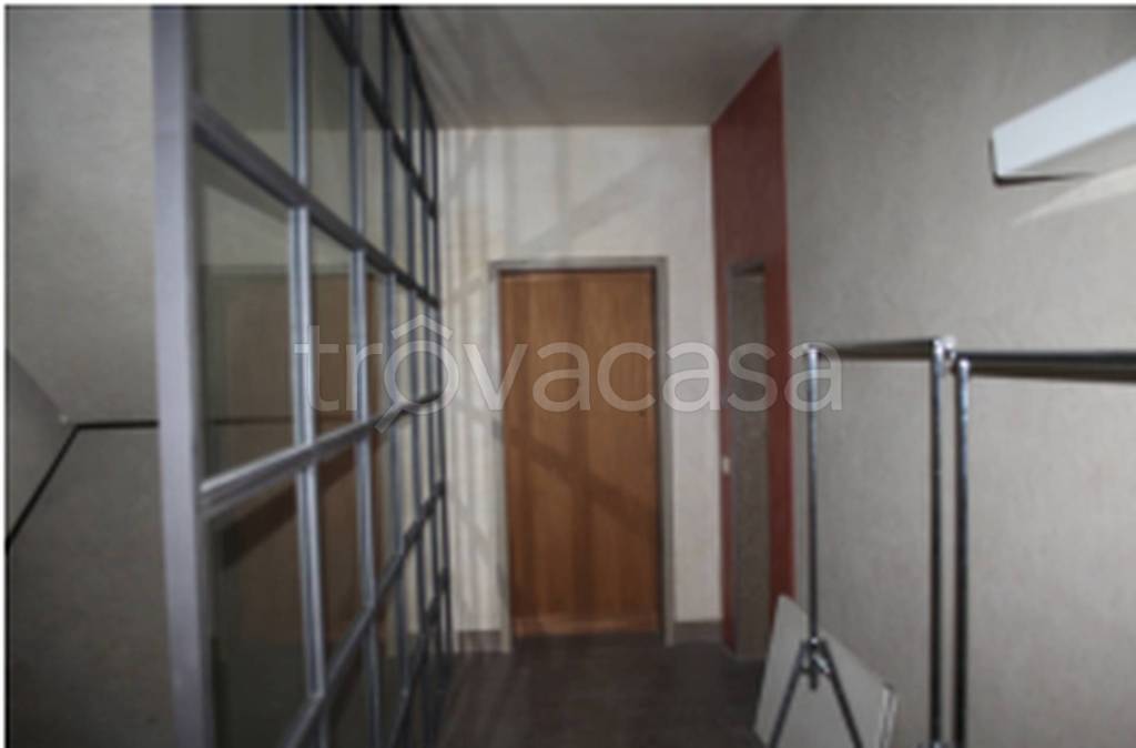 appartamento in vendita a Forlì in zona Centro Storico
