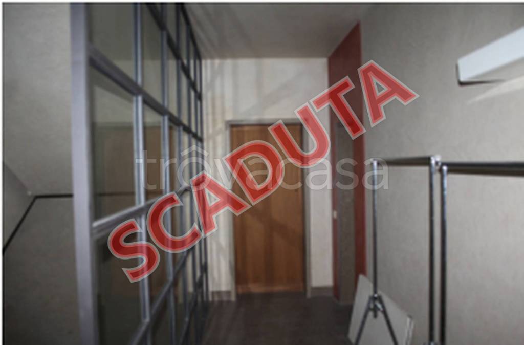 appartamento in vendita a Forlì in zona Centro Storico