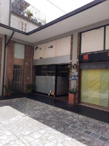 negozio in vendita a Forlì