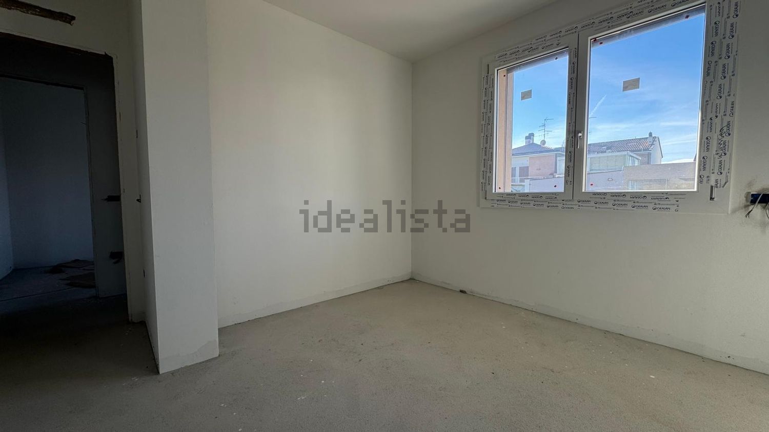 appartamento in vendita a Forlì