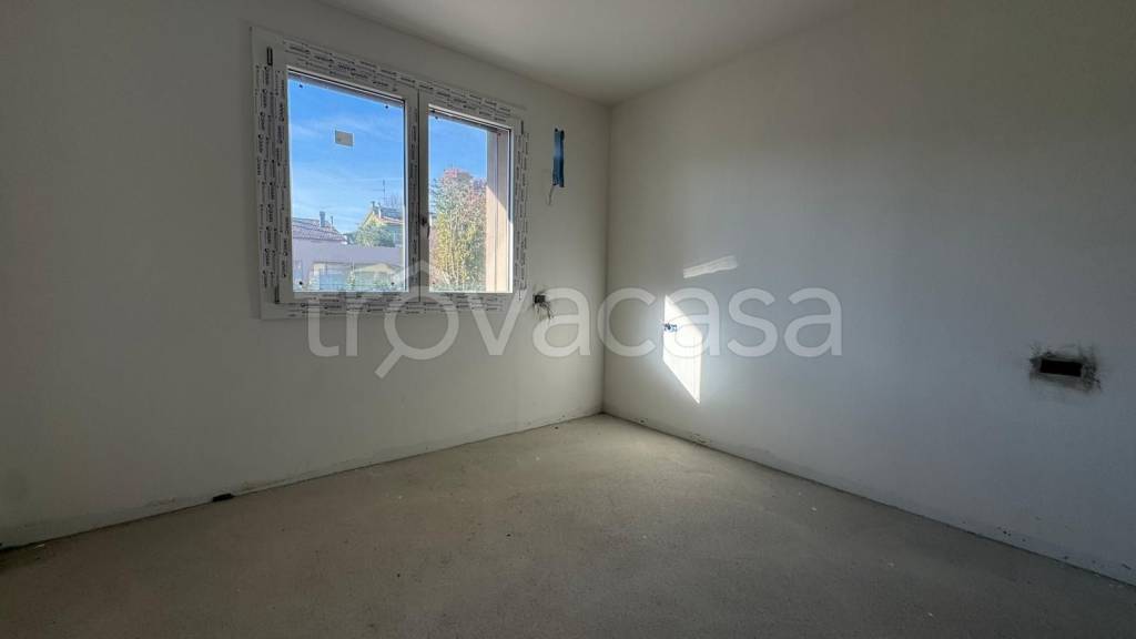 appartamento in vendita a Forlì in zona Ospedaletto