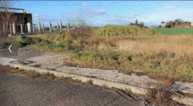 appartamento in vendita a Forlì