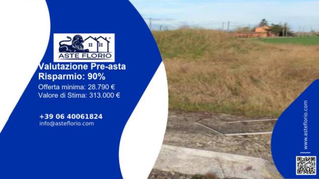 casa indipendente in vendita a Forlì