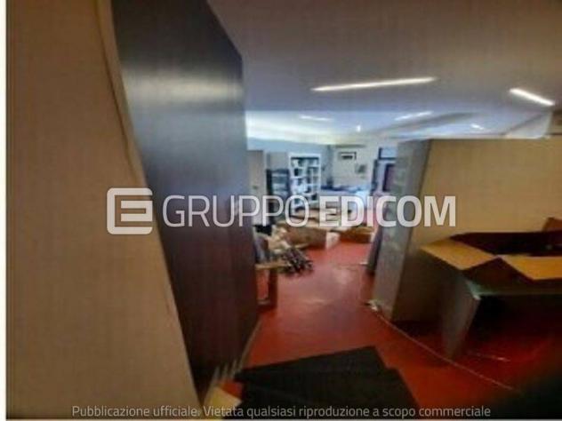 negozio in vendita a Forlì in zona Centro Storico