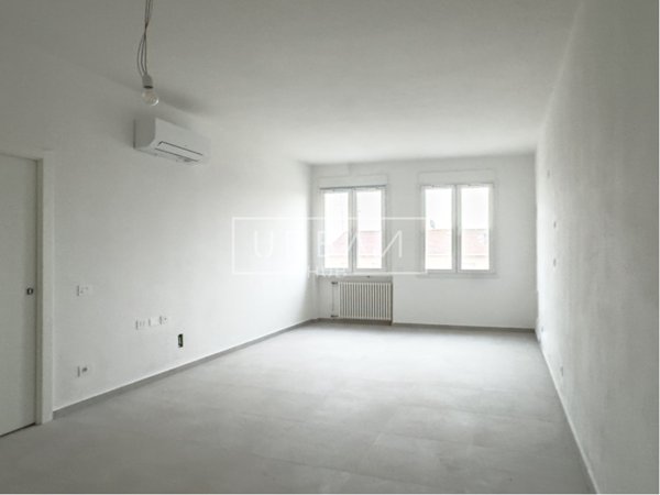 appartamento in vendita a Forlì in zona Centro Storico