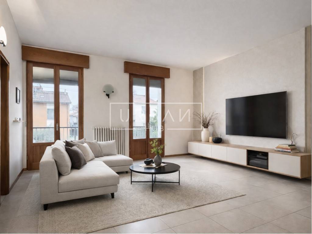 casa indipendente in vendita a Forlì in zona Cà Ossi