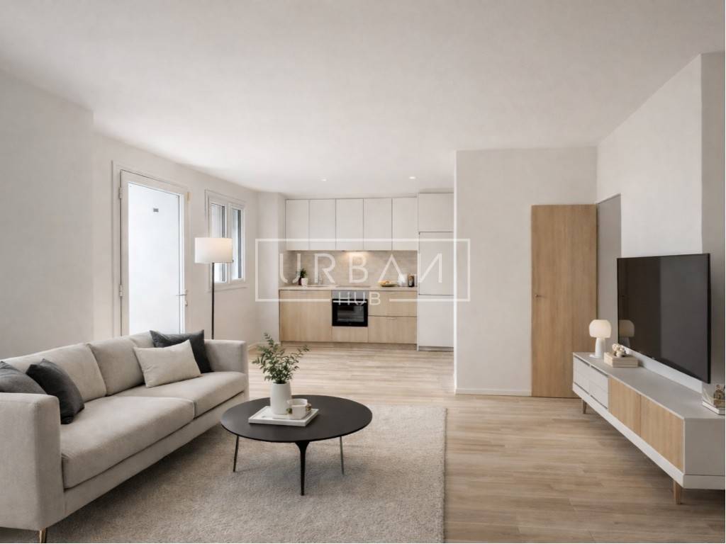 casa indipendente in vendita a Forlì in zona Barisano