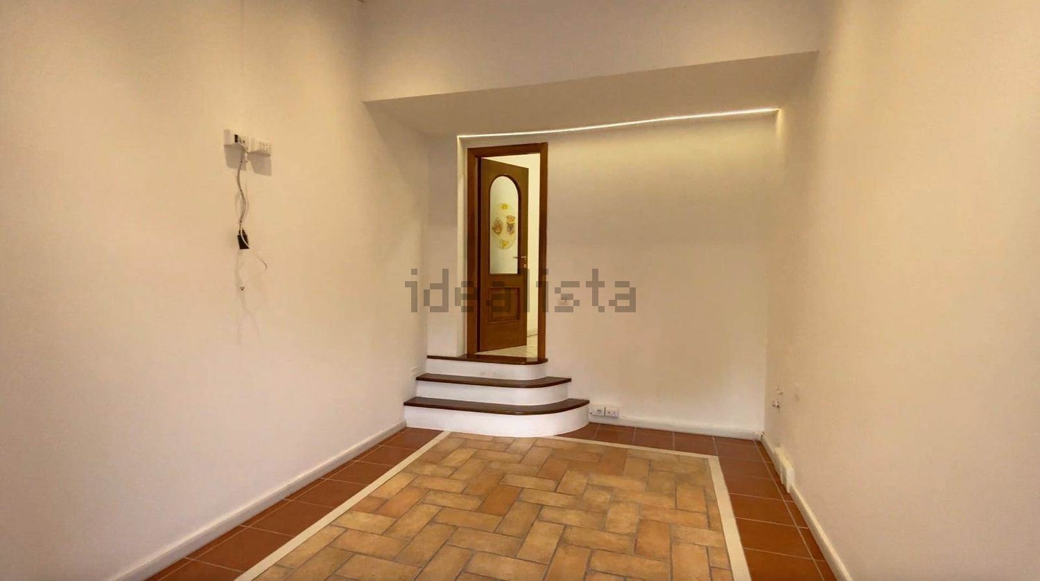 appartamento in vendita a Forlì