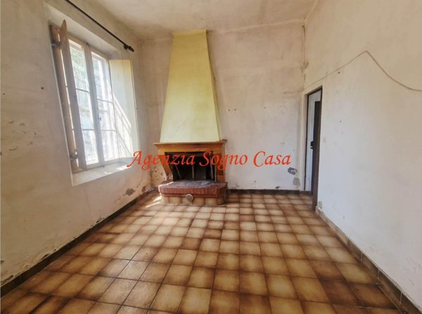 casale in vendita a Forlì in zona Quattro