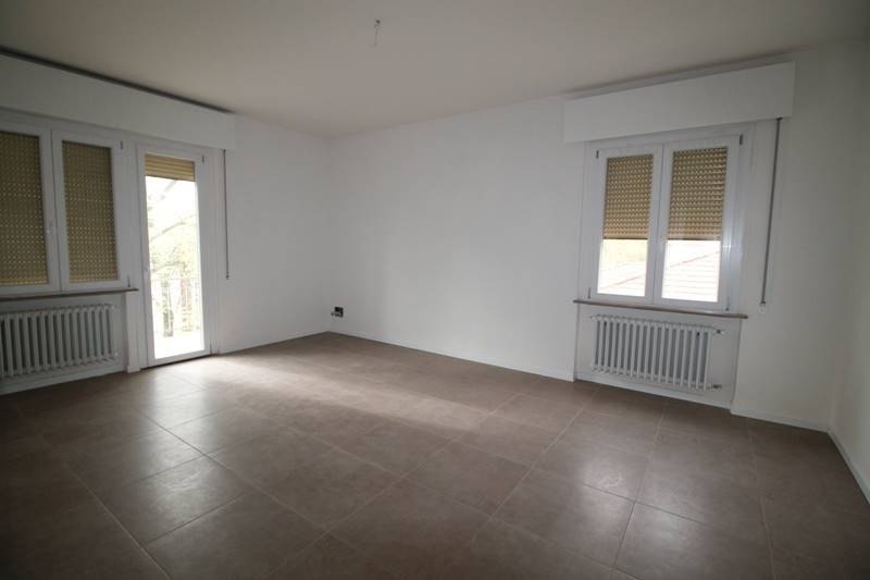 appartamento in vendita a Forlì