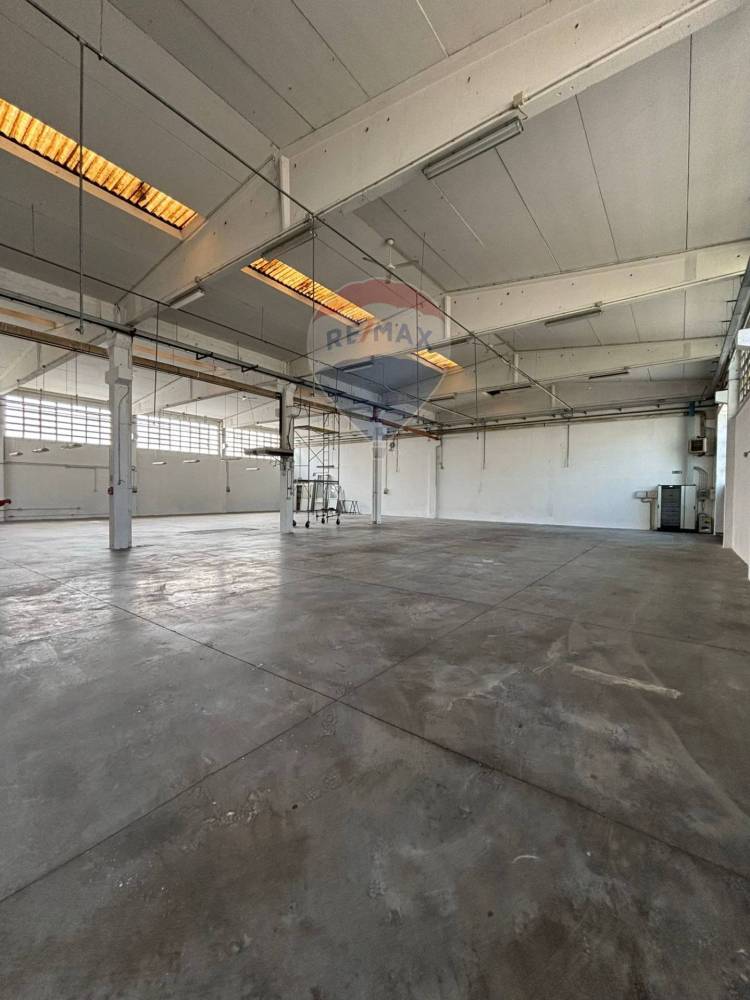 terreno edificabile in vendita a Forlì in zona Coriano