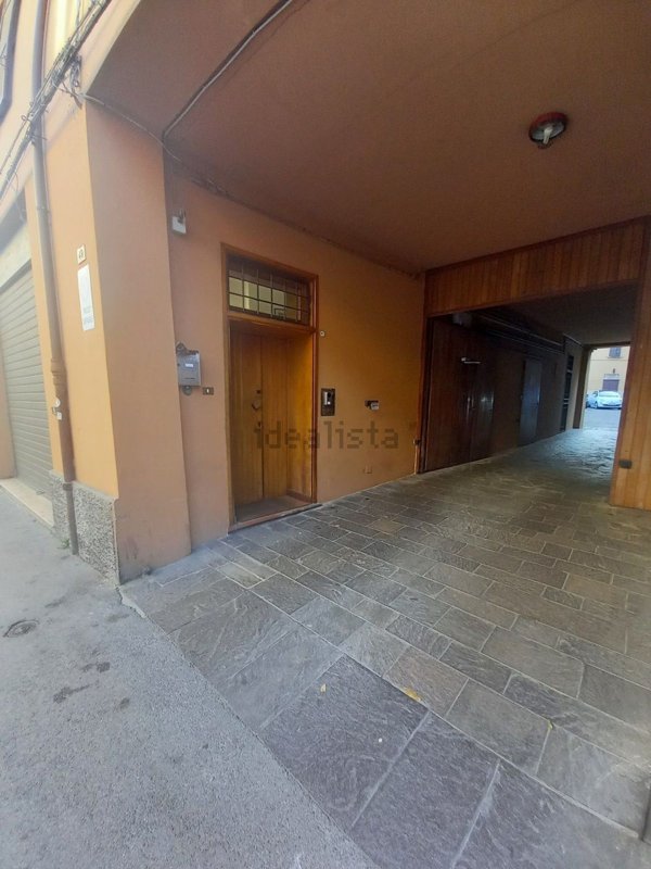 appartamento in vendita a Forlì in zona Centro Storico