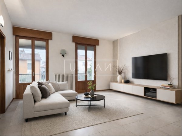 casa indipendente in vendita a Forlì in zona Cà Ossi