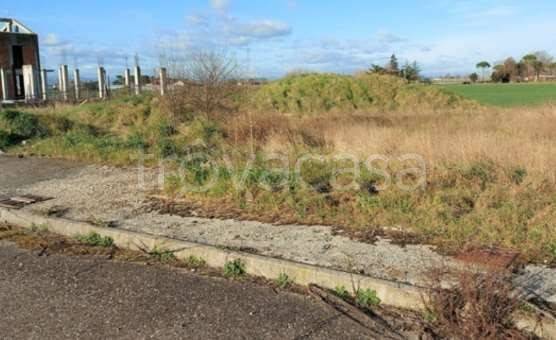 appartamento in vendita a Forlì in zona Pievequinta