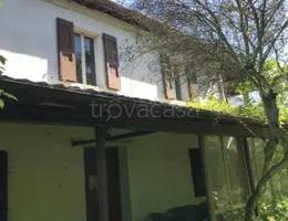 appartamento in vendita a Forlì in zona Pievequinta